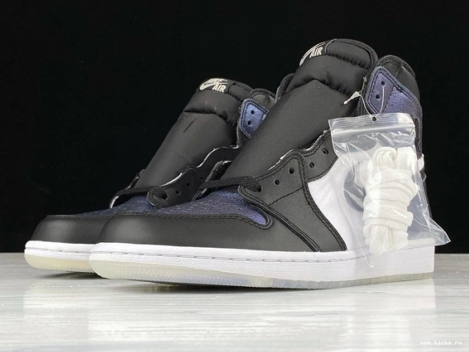 Cheap Retro 2017 Air All 